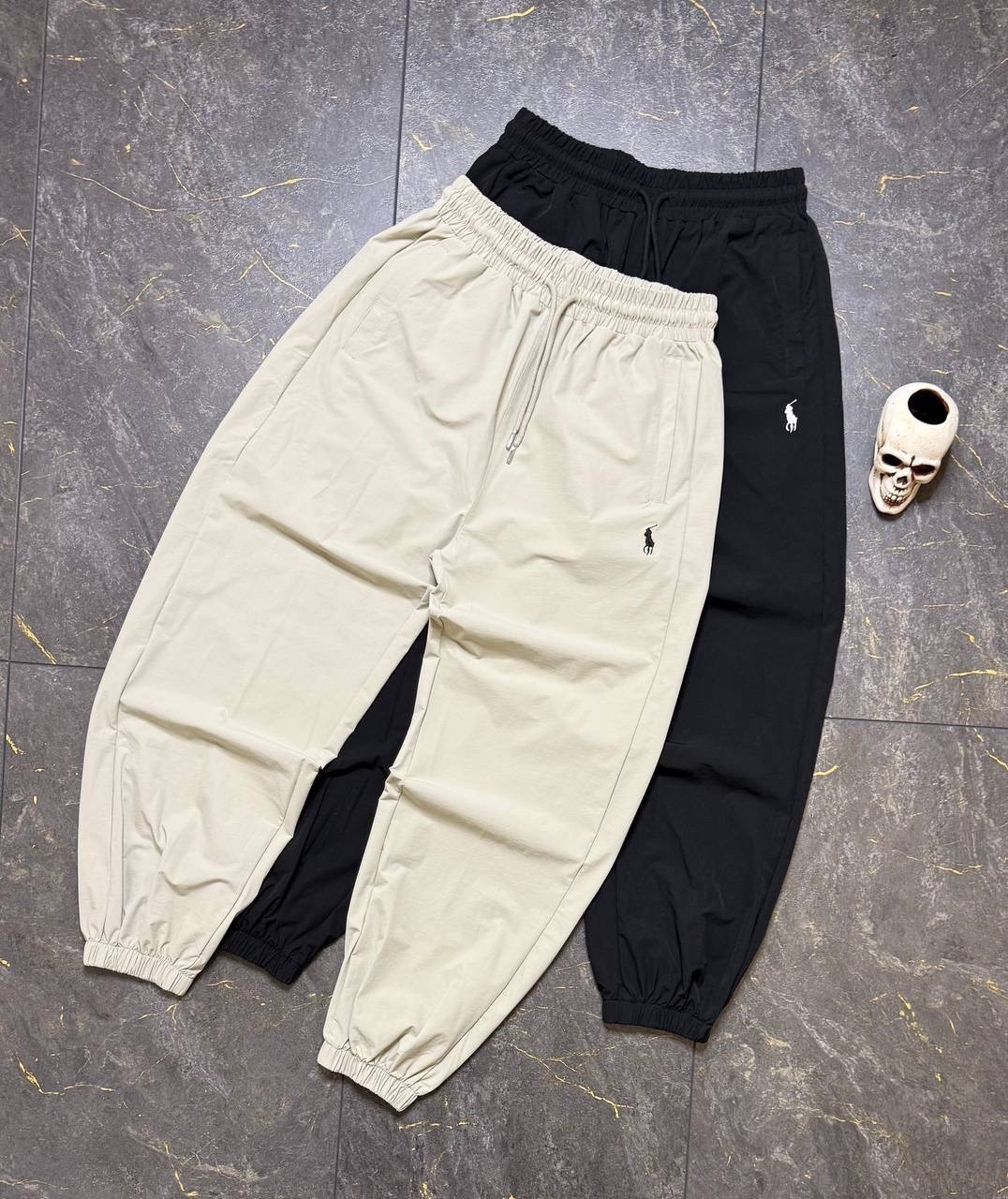 спортивные штаны,спортивные брюки,брюки спортивные мужские,спортивные мужские штаны