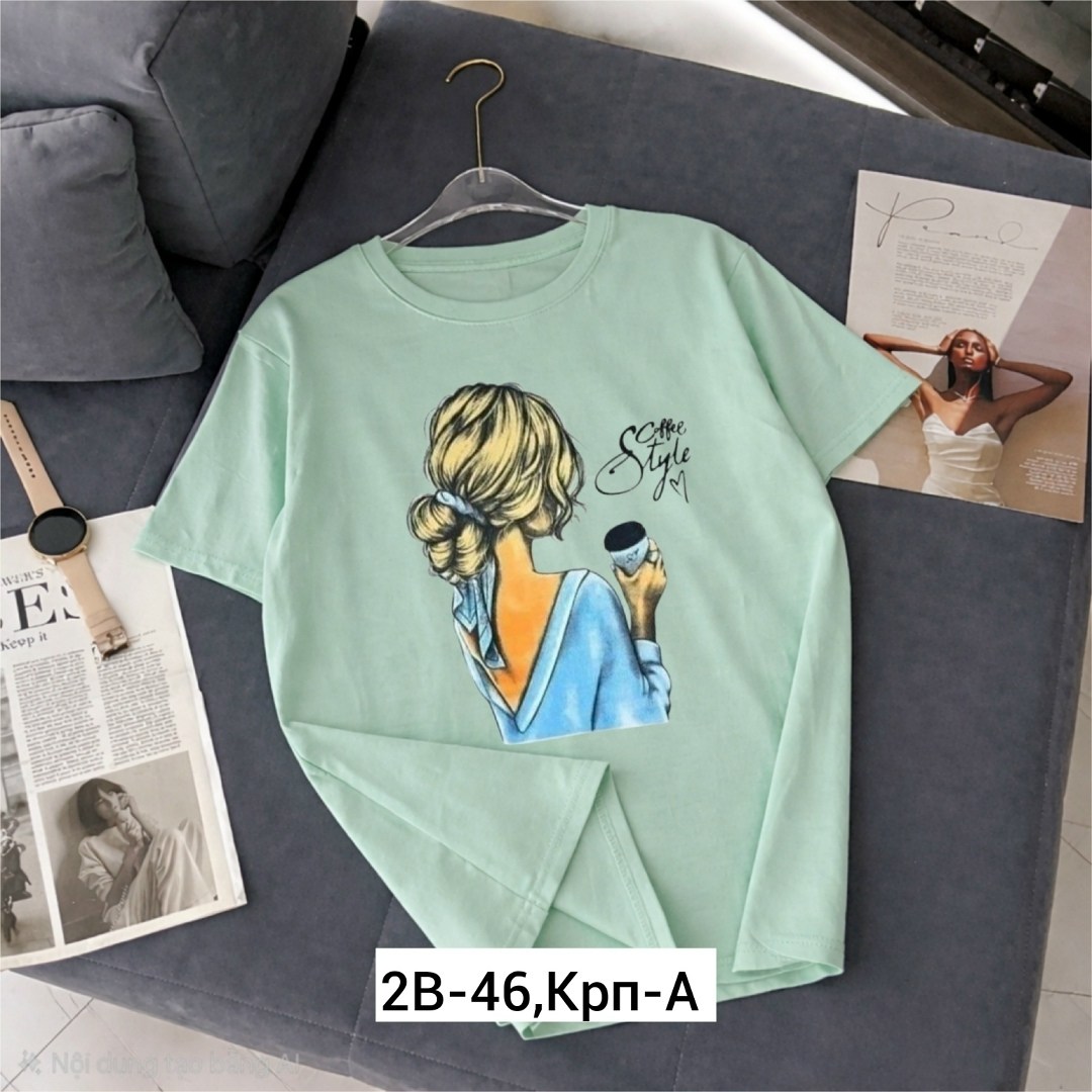 футболки женская,футболки женские с принтом,женская базовая футболка,женская футболка оверсайз,футболки женские модные