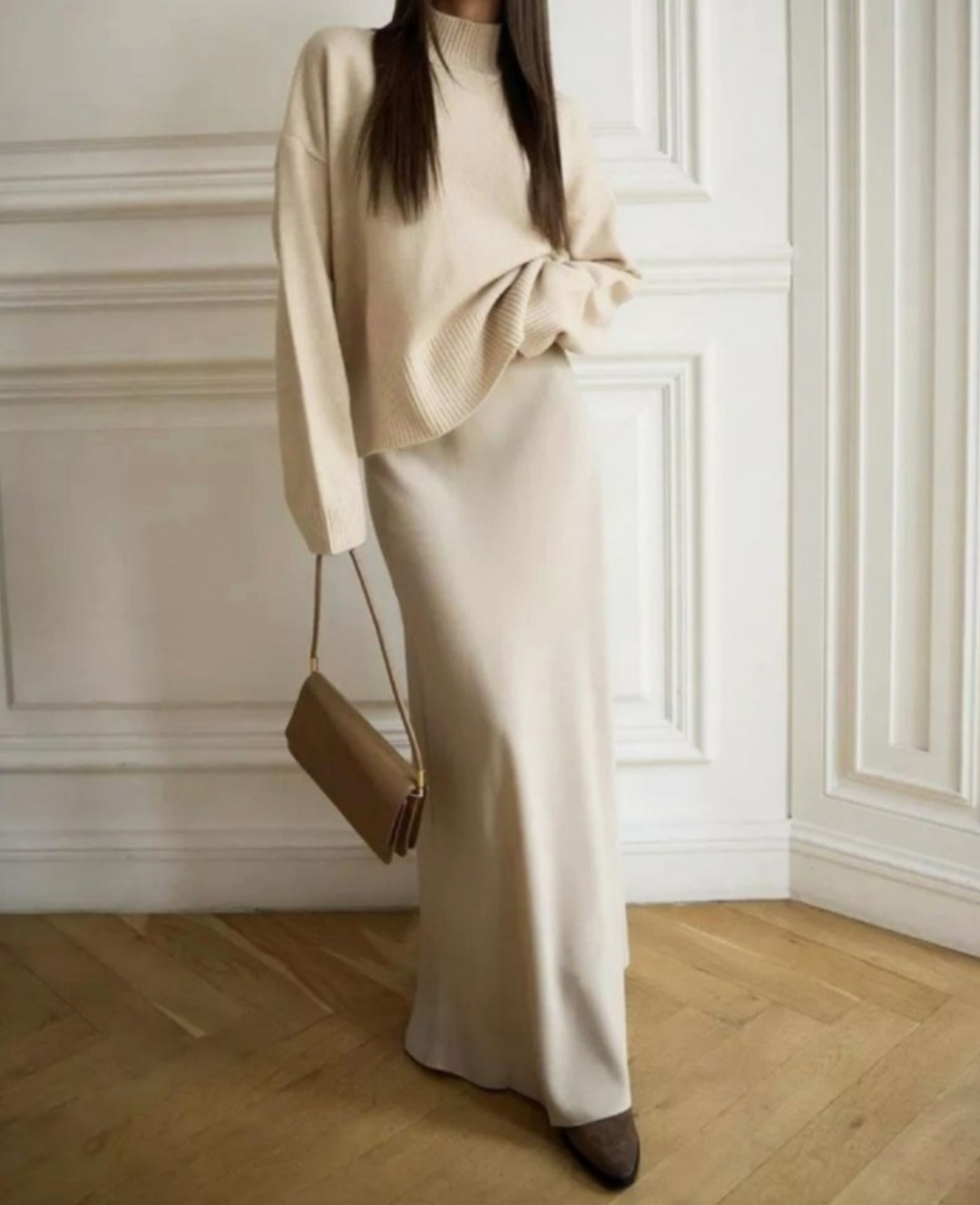 шелковая юбка миди,шелковая юбка,юбка атласная миди,юбка атласная,юбка атласная черная karine