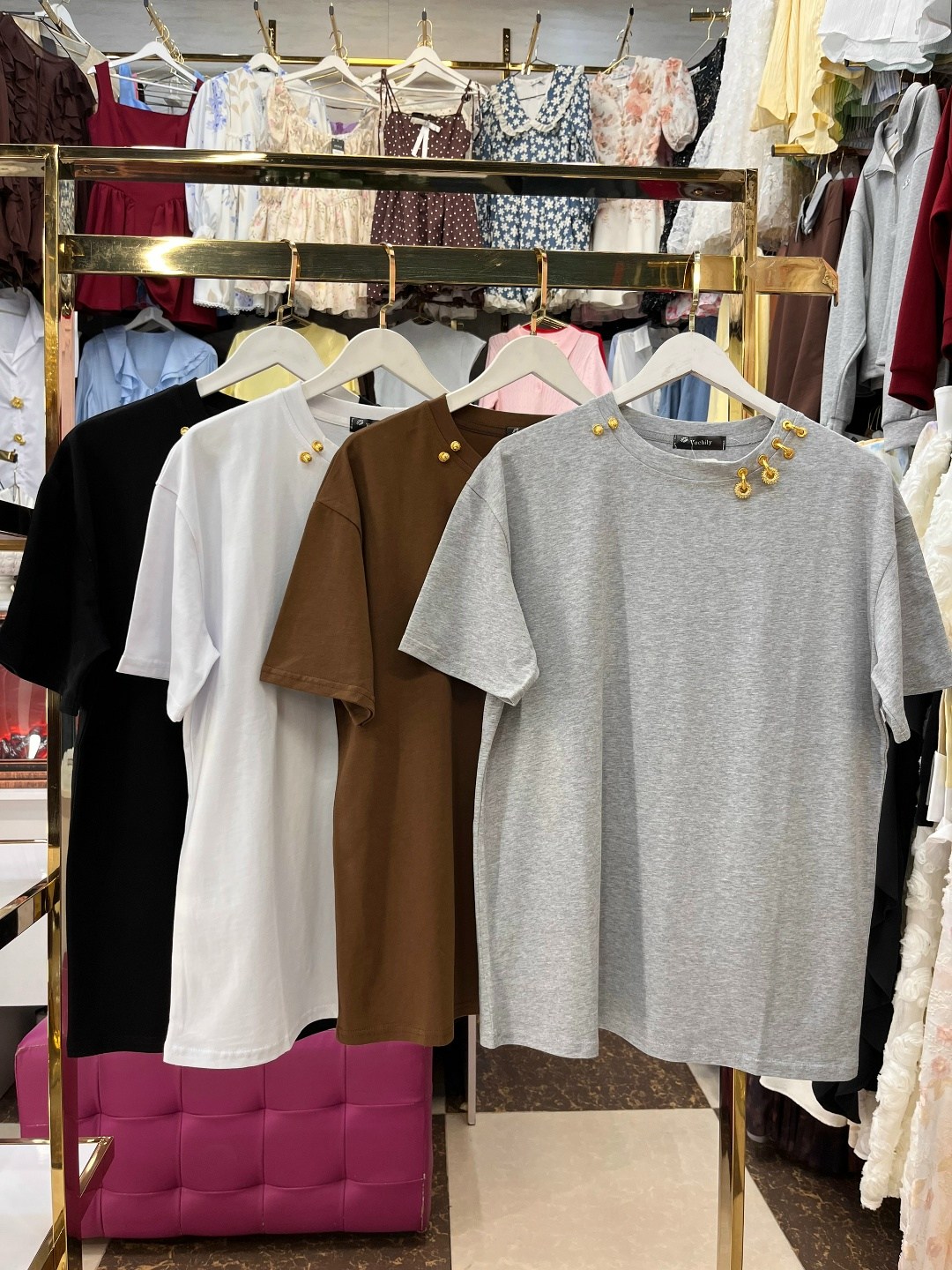 футболки женская,футболка,стильные футболки,футболка базовая женская