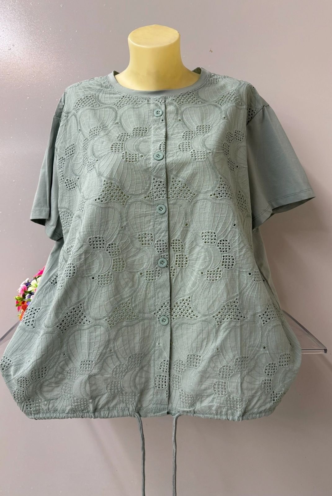 ажурная блузка,блуза,блуза женская,блузка женская,летняя блузка