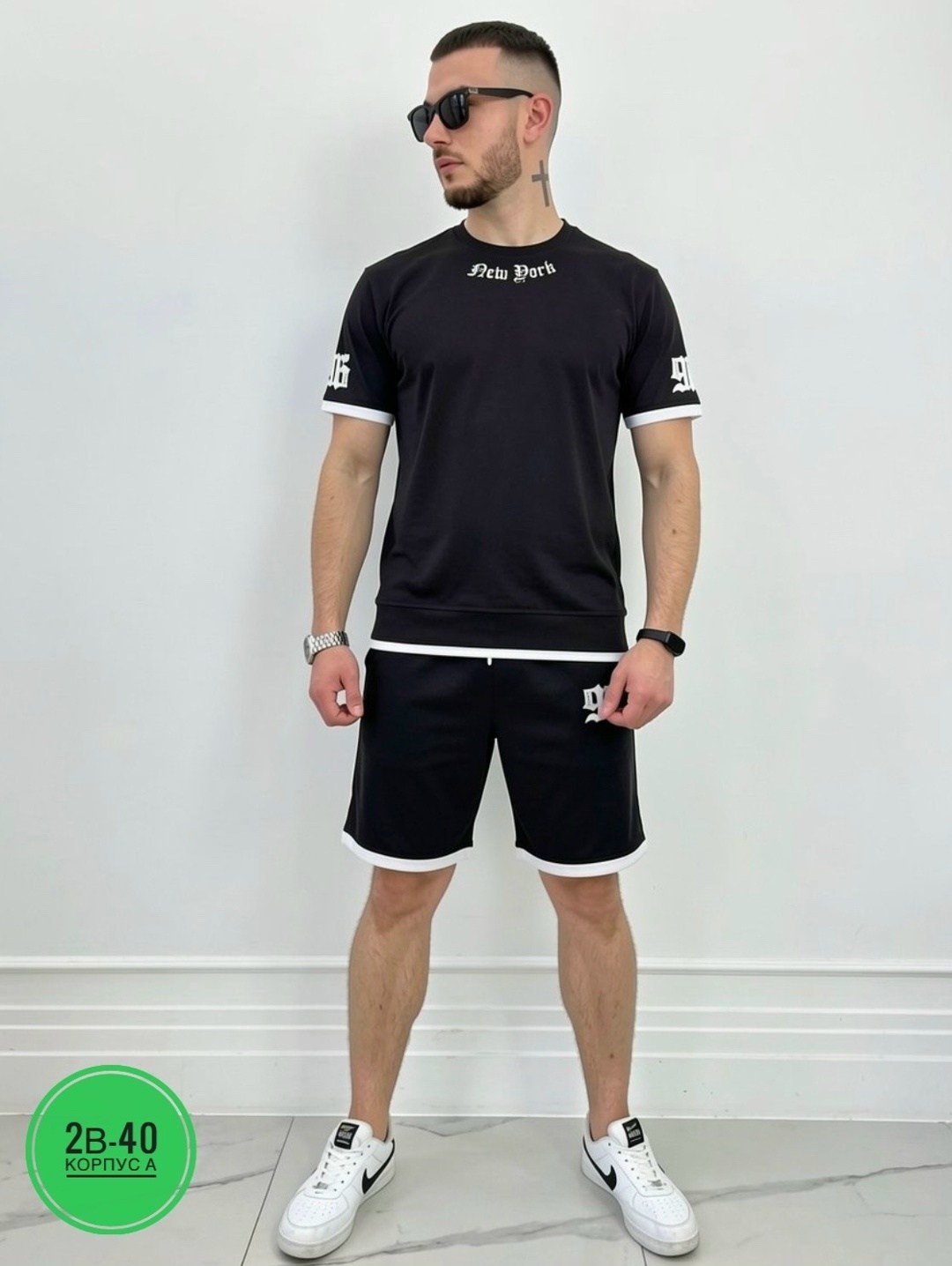 костюм спортивный мужской,костюм спортивный мужской летний с шортами,спортивный костюм с шортами мужской,мужской спортивный костюм с шортами и футболкой,спортивный костюм с футболкой и шортами