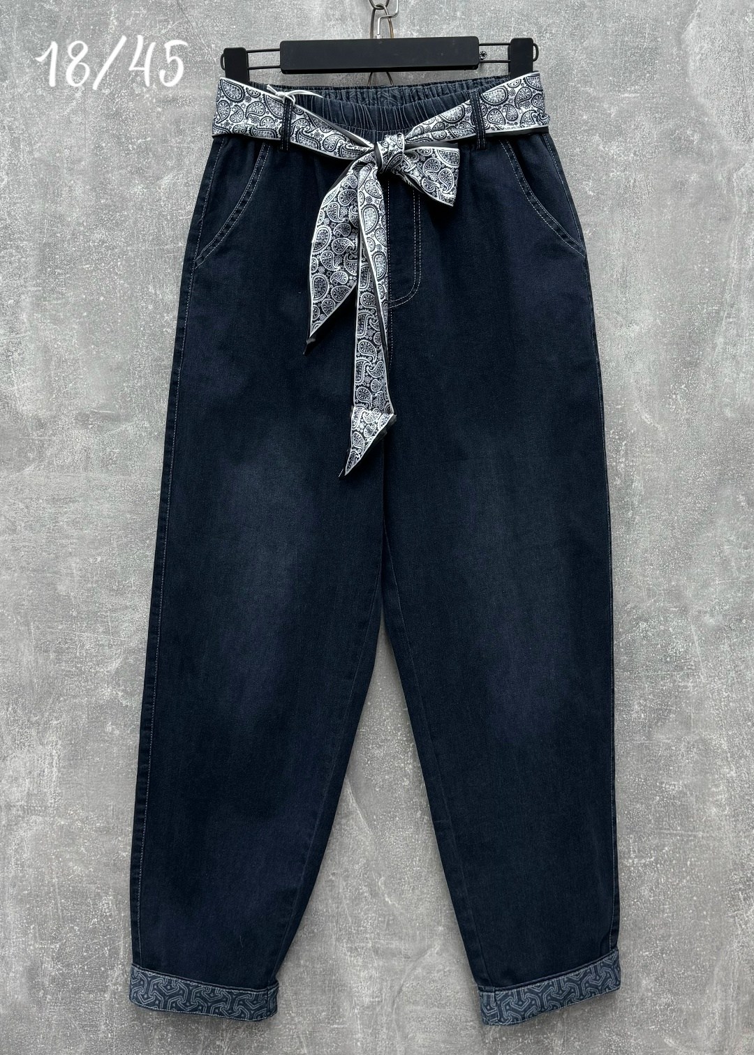 джинсы женские,джинсы брюки,джинсы для девочек,джинсы женские на резинке,женские джинсы мом