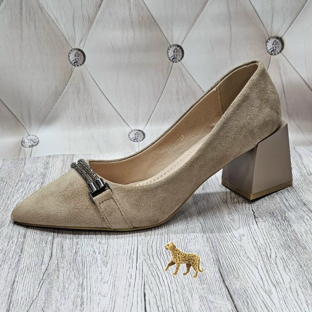 туфли женские,стильные туфли,женская ,,женские туфли лодочки