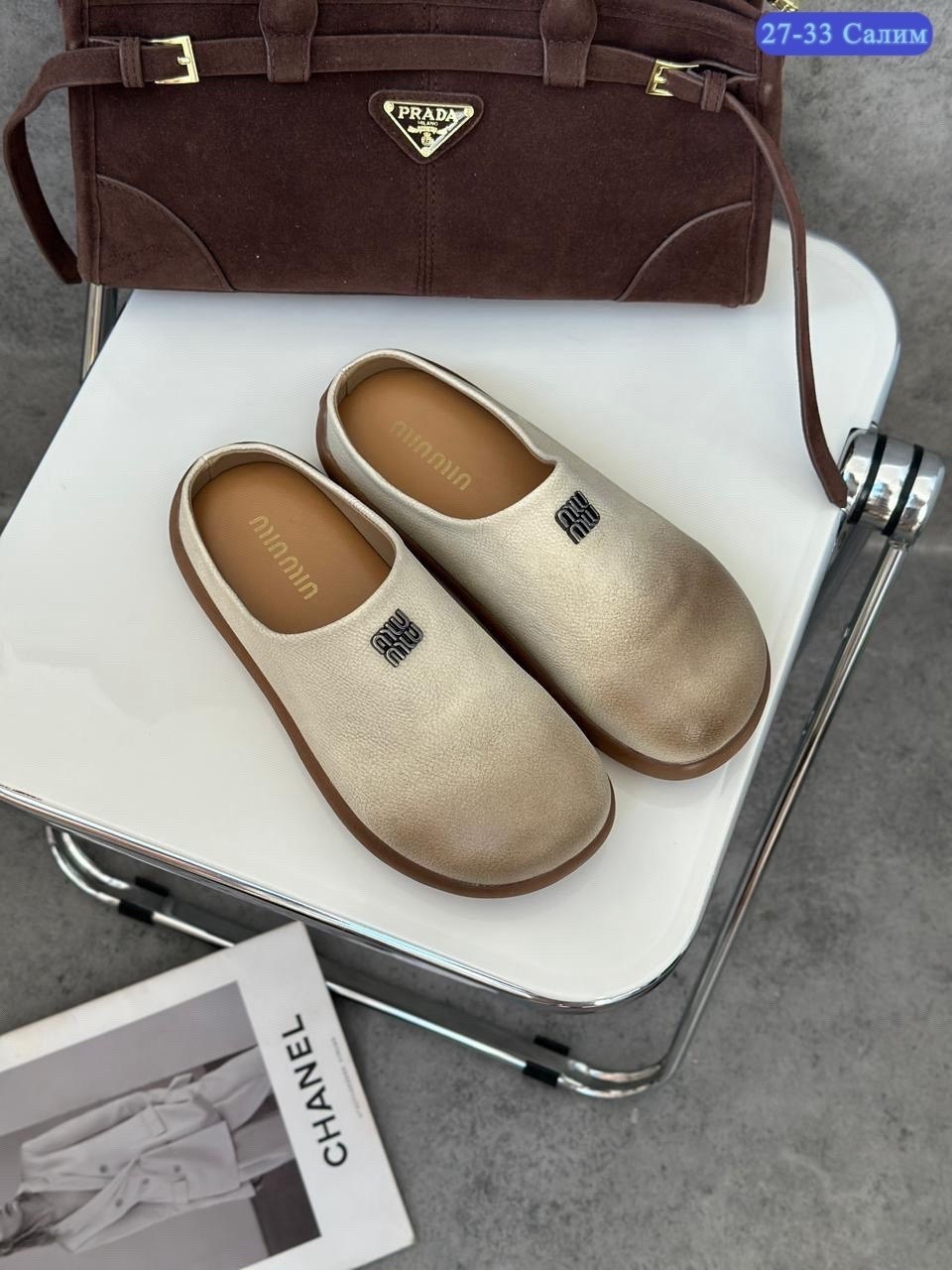 ,сабо мюли,тапочки модные,женские шлепанцы, женская