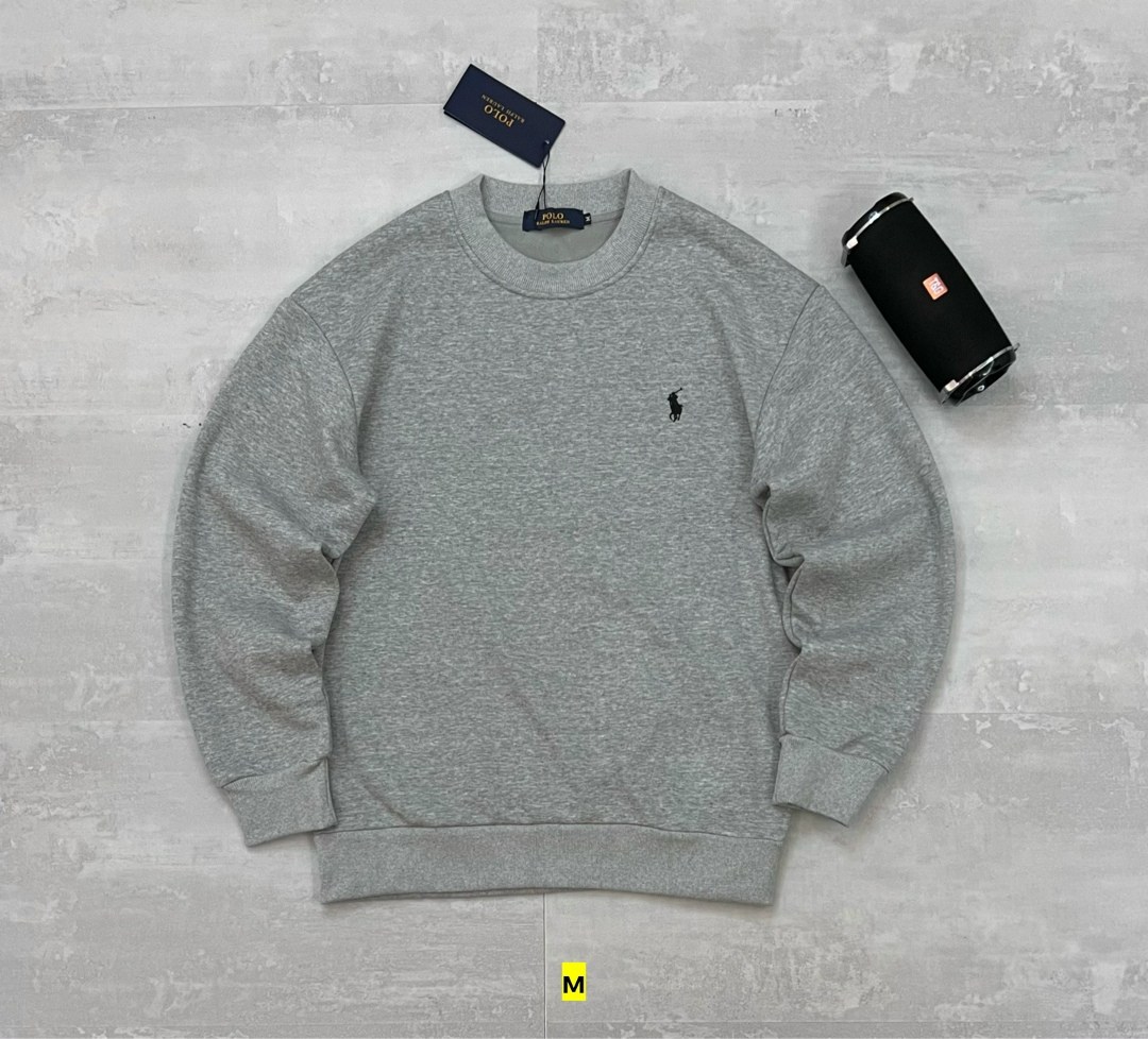 свитшот мужской теплый,свитшот polo ralph lauren,свитшот поло,свитшот polo,ralph lauren свитшот