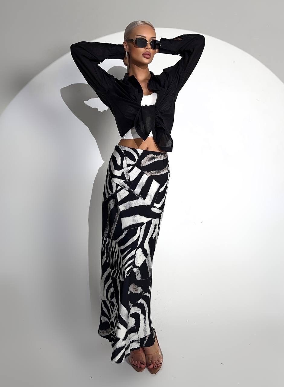 юбки модели,юбка,юбка женская,стильная юбка,юбка длинная