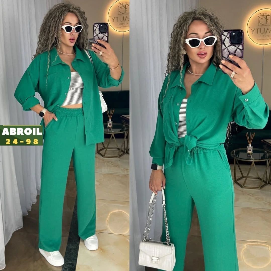 костюм женский,костюмы универсальные,костюм женский тройка,костюм двойка,брючные женские костюмы