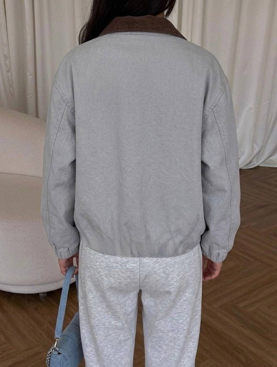 куртка бомбер,куртка повседневная,флисовая куртка,куртка,замшевая куртка