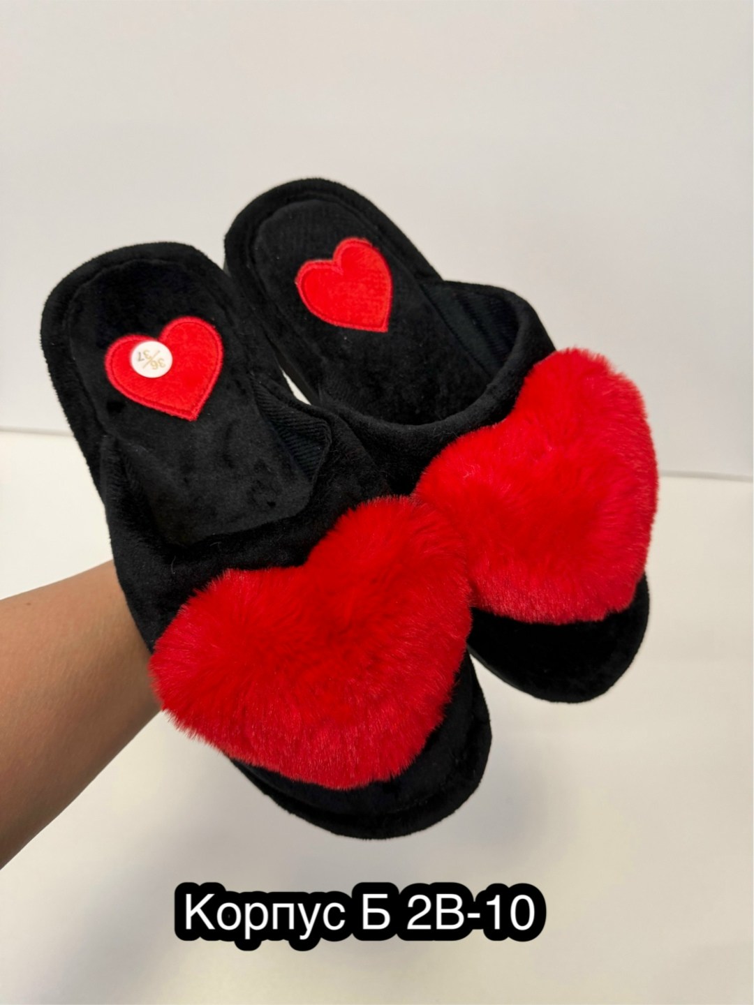 тапочки женские,женские домашние тапочки,тапки женские,домашние тапочки,женские тапочки для дома