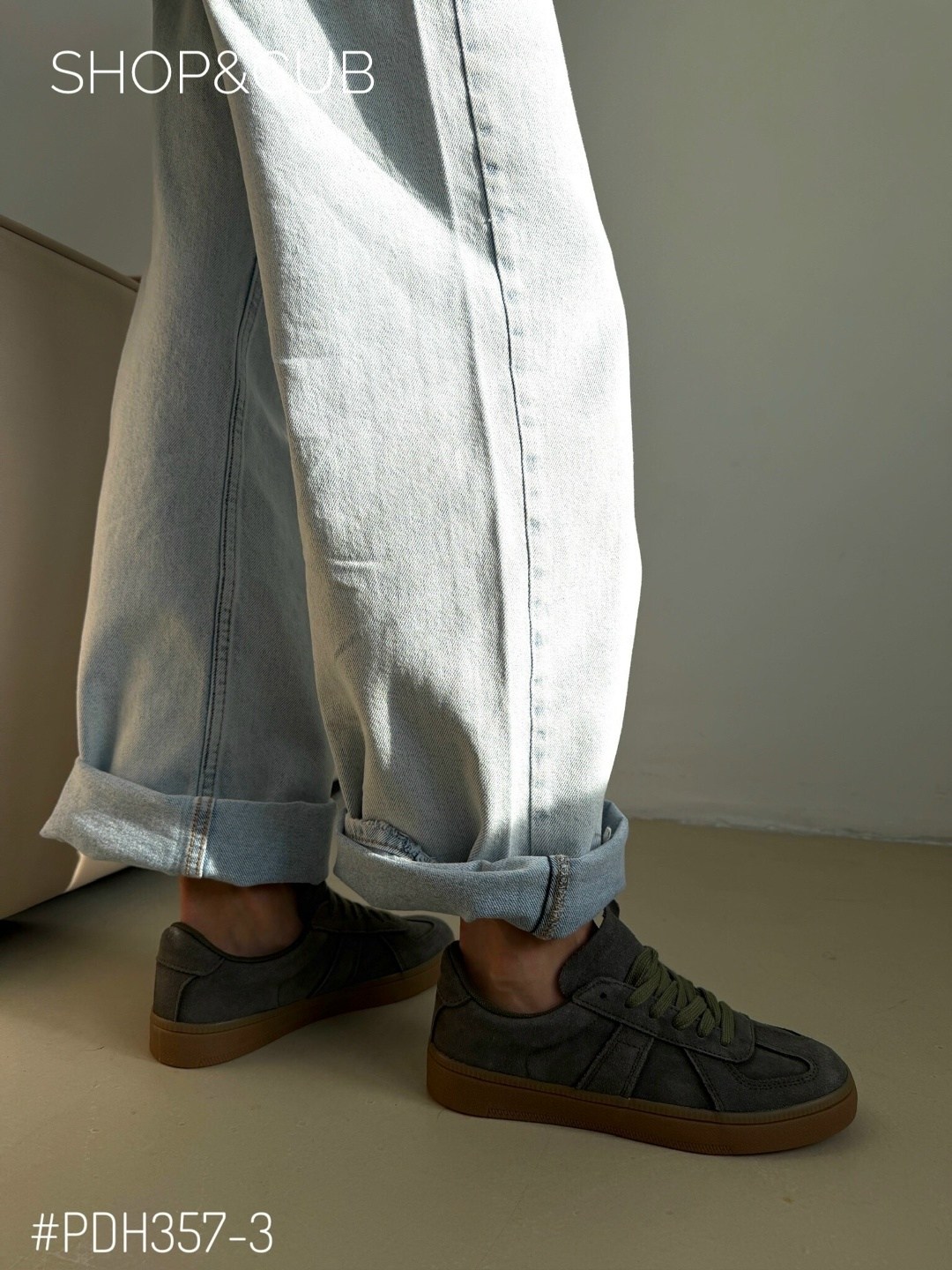 ,кеды замшевые,кеды натуральные,кеды жен,повседневные кеды