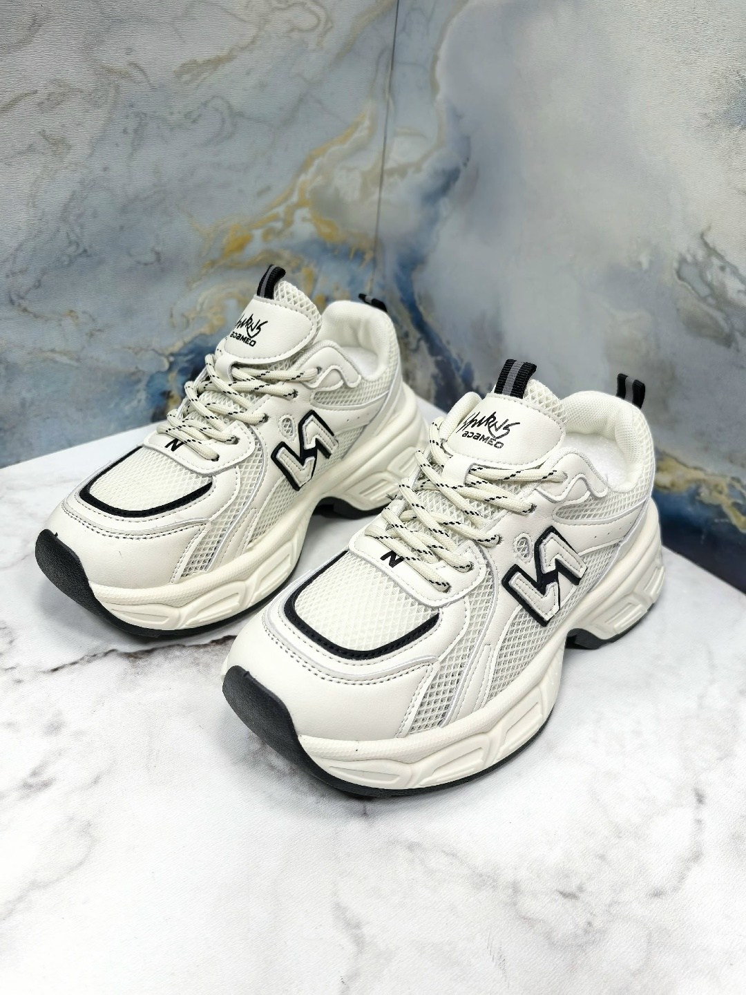 кроссовки женские,кроссовки для женщин,кроссовка,кроссовки модные,кроссовки эко