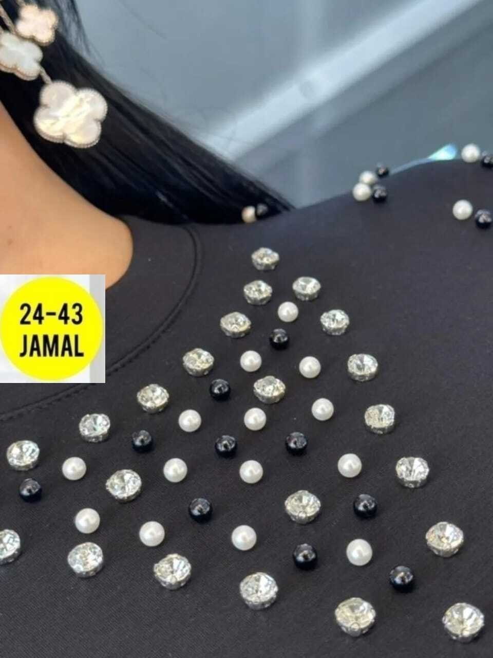 повседневные платья,платья нарядная,платье,платье больших размеров,платье мода