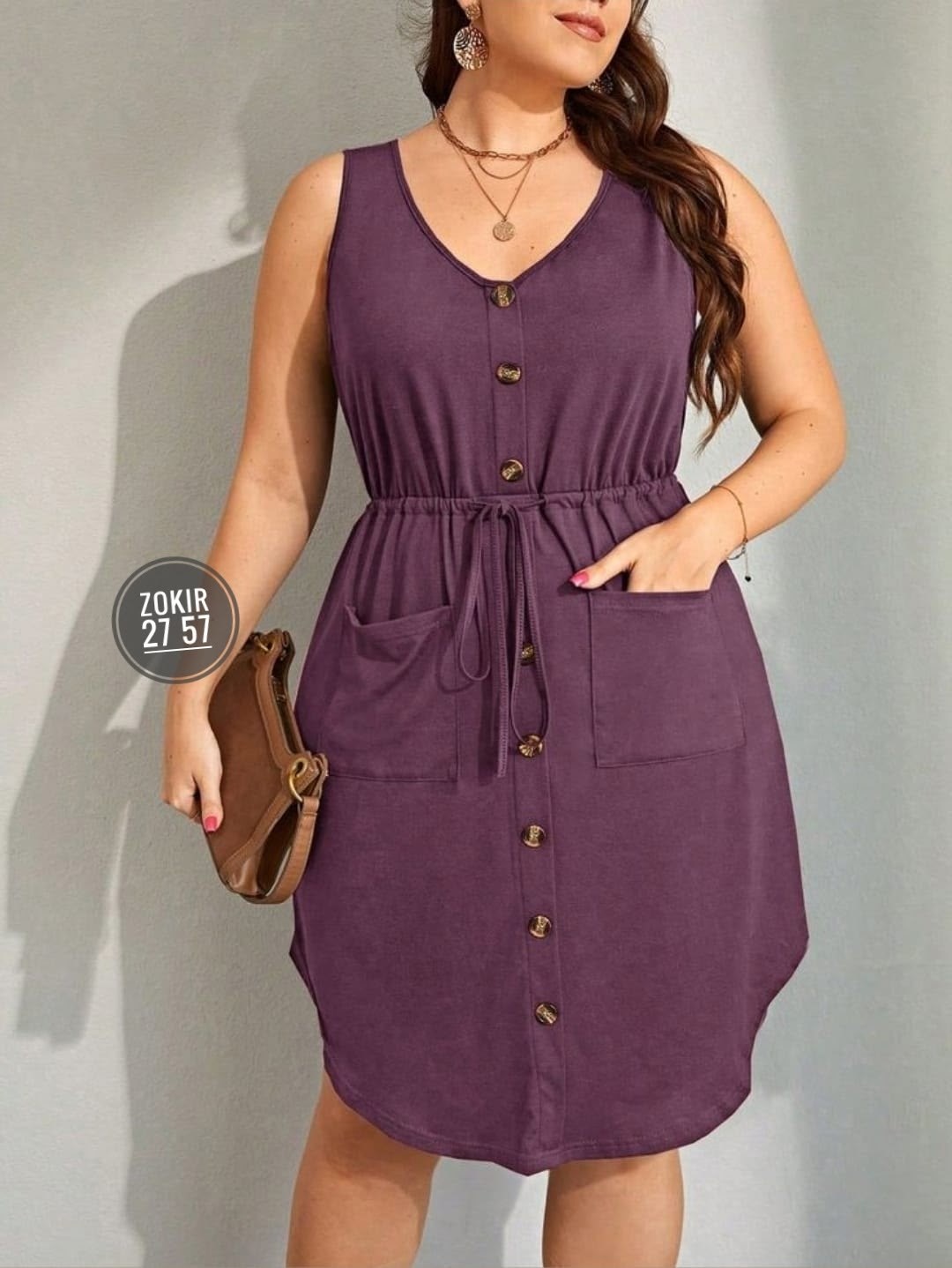 платья для полных,одежда для полных,платье на кулиске,платье мода,женские летние платья