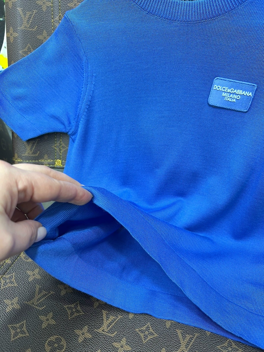 футболки для мальчика,футболки детские,футболка,синие футболки,детская футболка