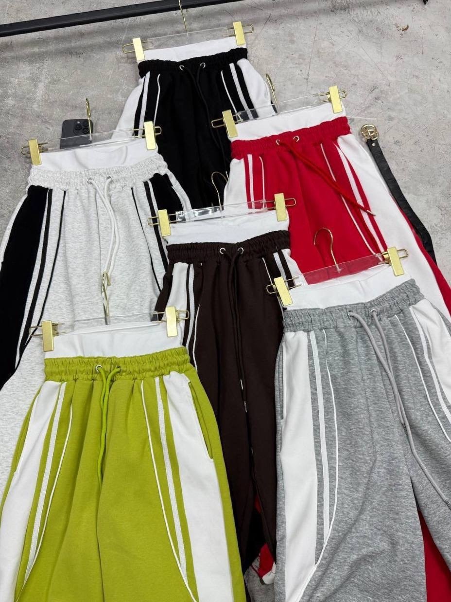 спортивные штаны,спортивные брюки,модные брюки,широкие брюки,штаны спортивные широкие