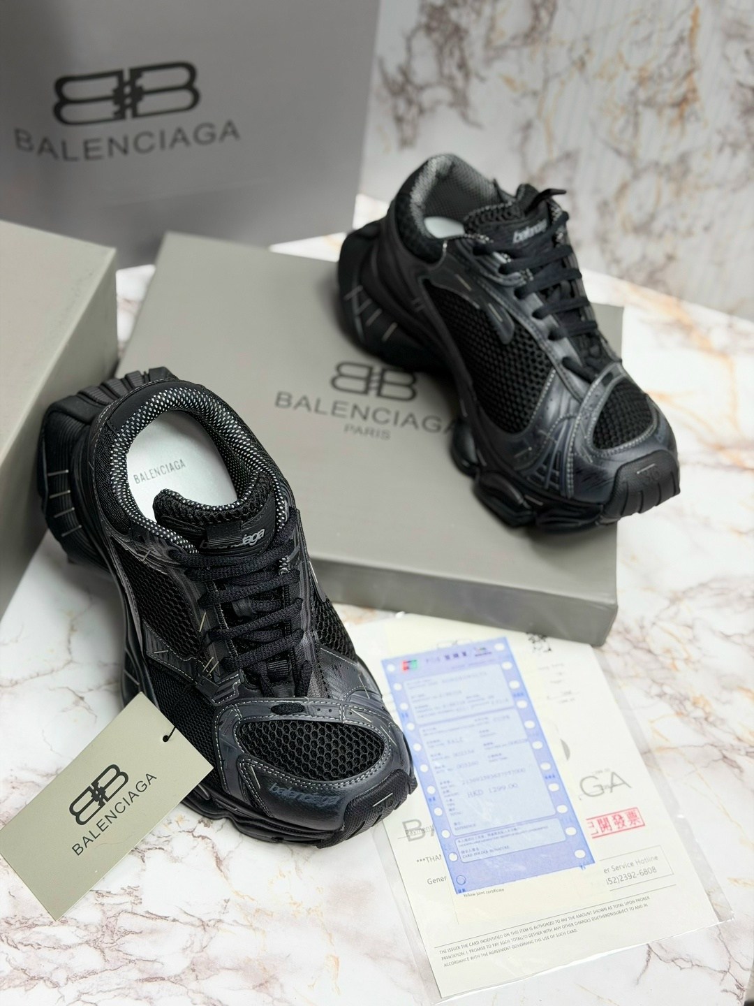 кроссовки женские balenciaga,кроссовки balenciaga,кроссовки спортивные мужские летние balenciaga,кроссовки женские balenciaga 3xl sneaker premium,кроссовки balenciaga 3xl