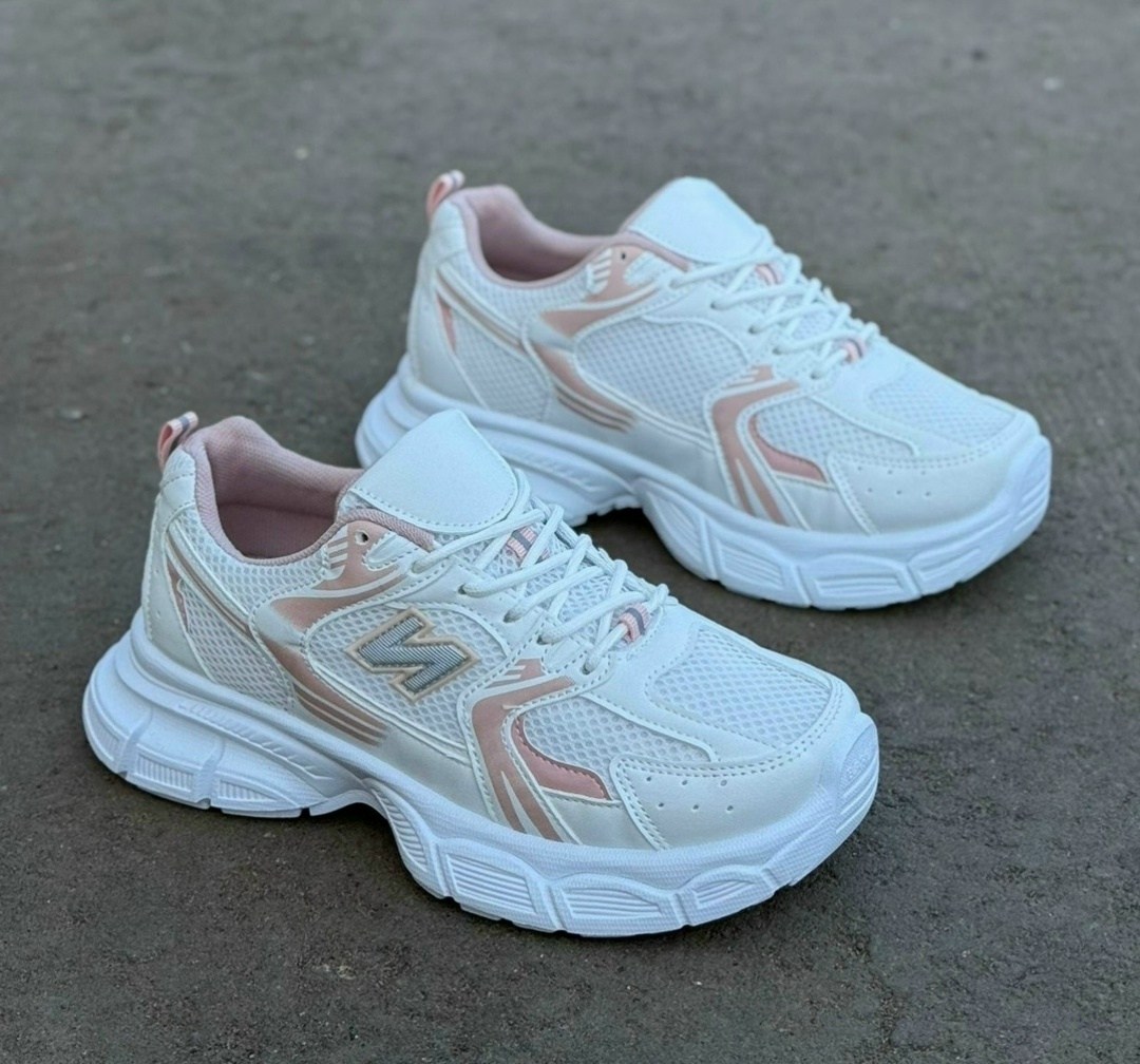 женские кроссовки,кроссовки,кроссовки для женщин,кроссовка,кроссовки текстиль