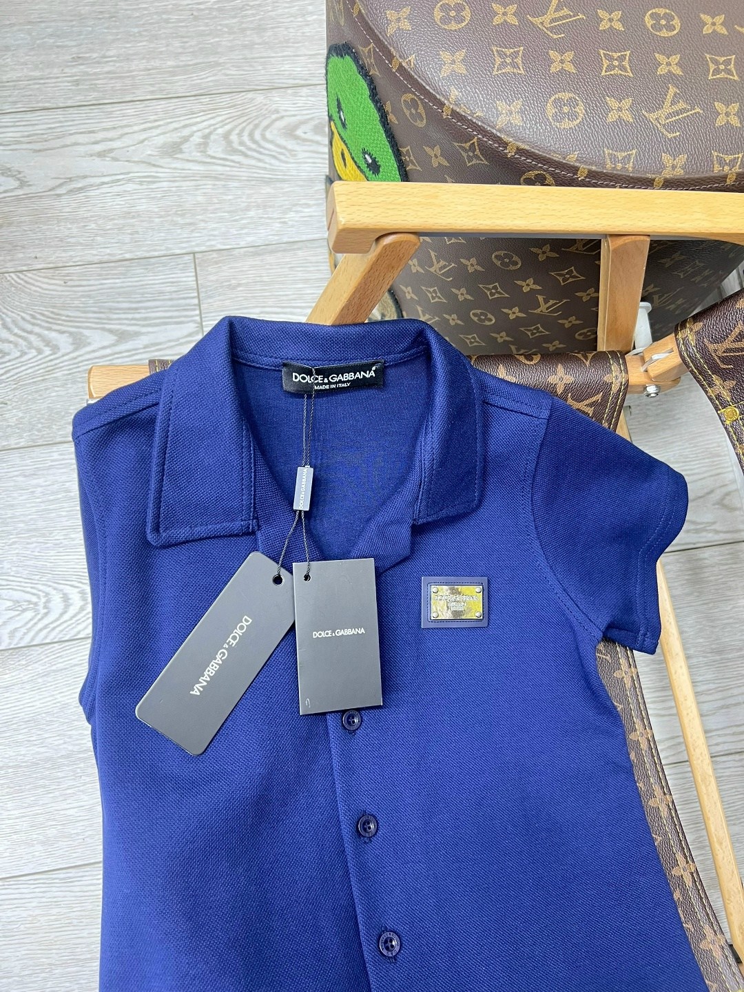 летний костюм для мальчика,комплект одежды для мальчика,костюм для мальчика,одежда для мальчика,костюм детский