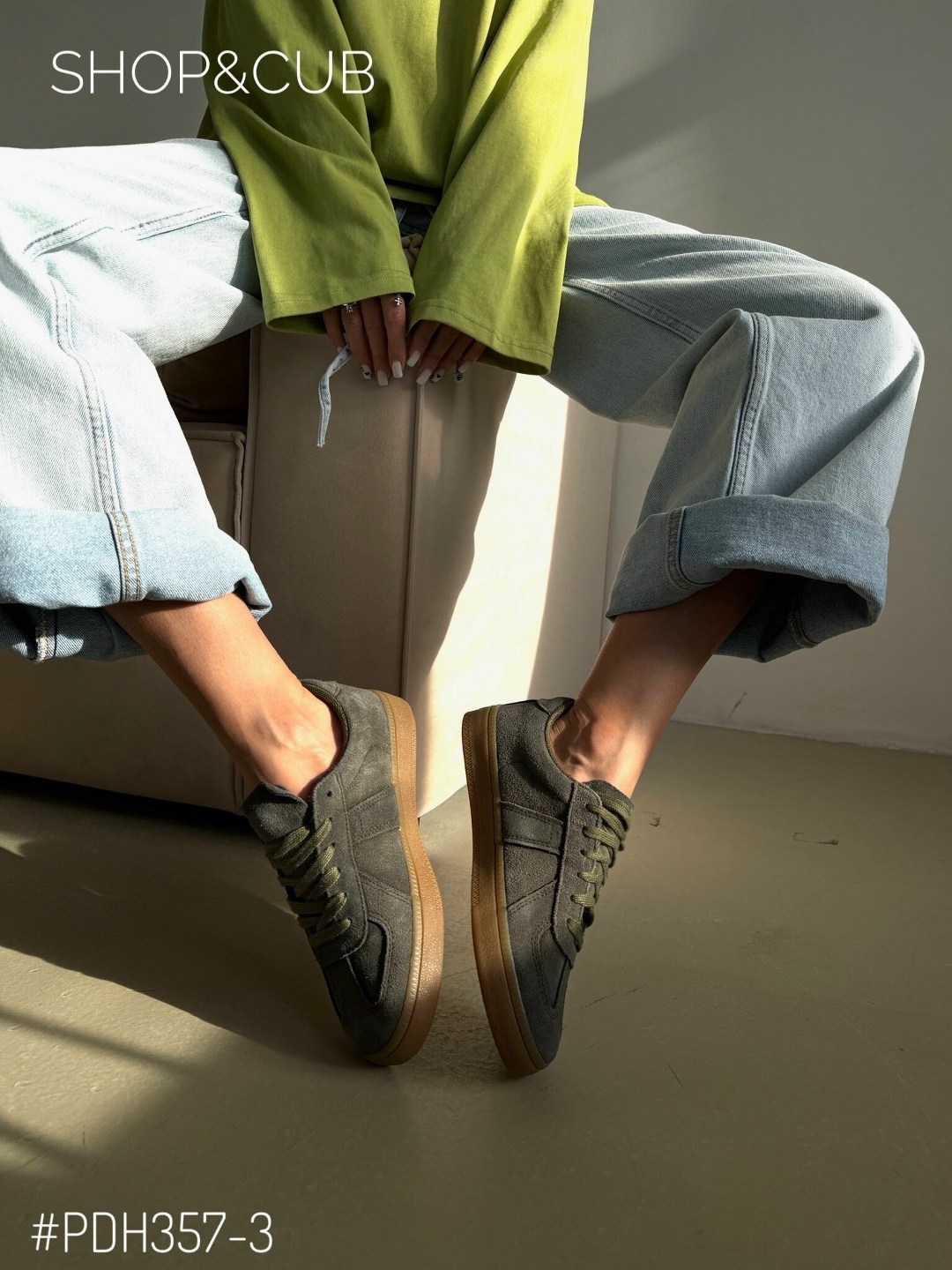 ,кеды замшевые,кеды натуральные,кеды жен,повседневные кеды