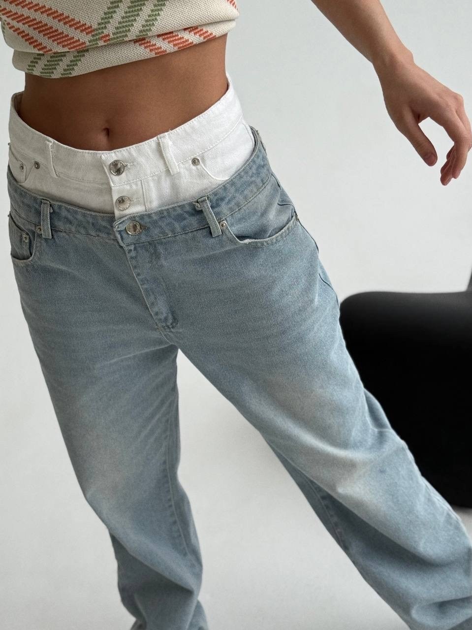 джинсы прямые женские,стильные джинсы,джинсы на каждый день,женские джинсы,джинсы брюки
