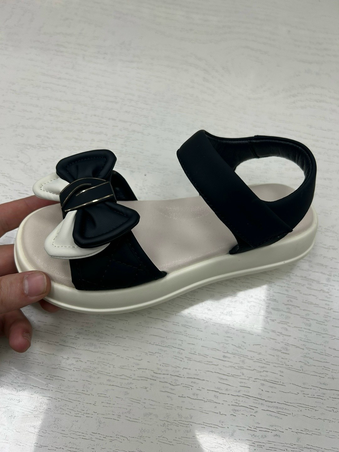 ,сандалии,сандали босоножки,сандалии для девочек,сандали