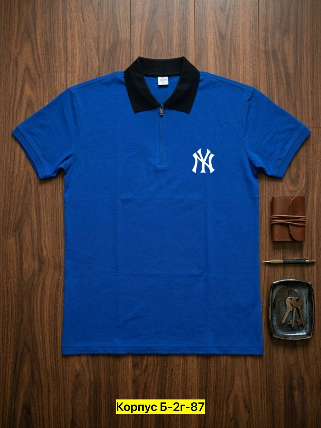 футболка поло мужская,футболки мужские,lacoste polo,мужские поло,футболки для мужчин