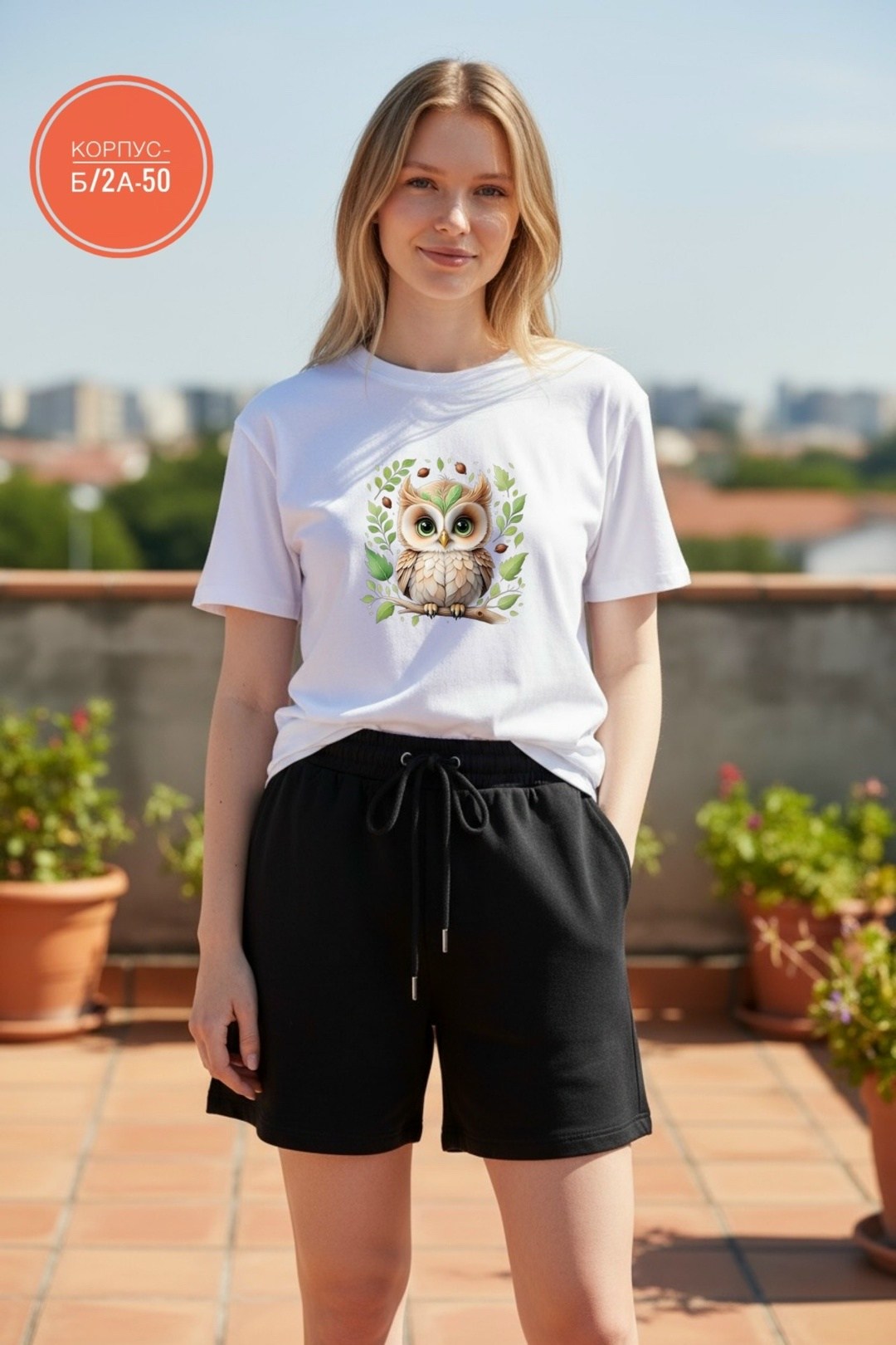 шорты женские,повседневные шорты,пижама женская с шортам,футболки женская,пижама женская