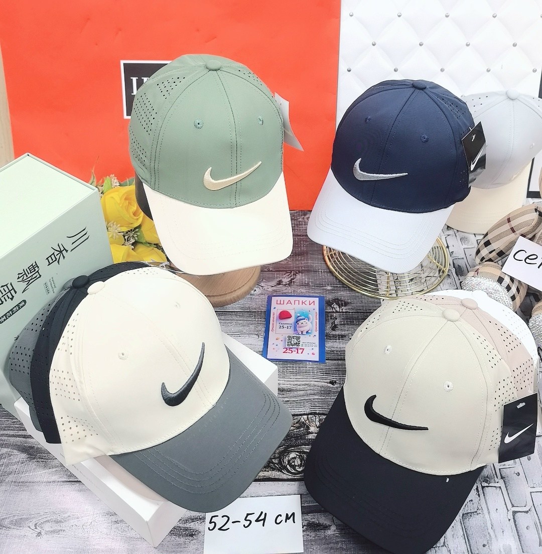 бейсболка nike женская мужская кепка с вышивкой,кепка найк оригинал бежевая,бейсболка nike,стильная бейсболка,бейсболка