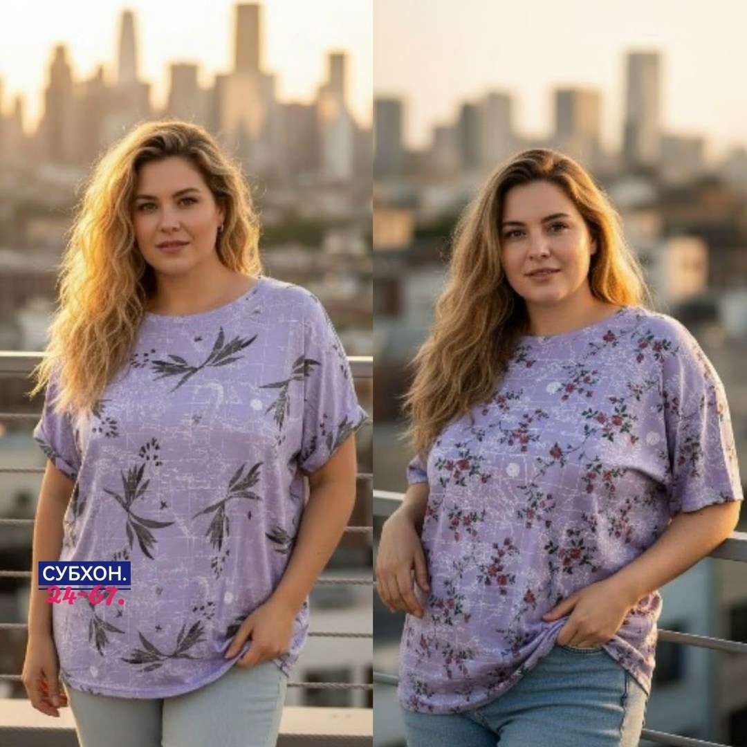 блузка женская нарядная большие размеры,женская блузка,блуза удлиненная,блуза,блузка женская большие размеры