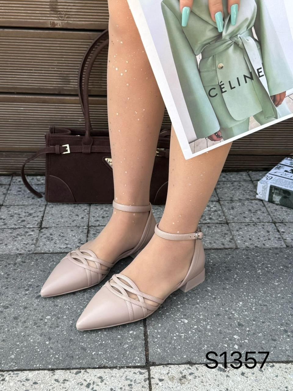 женские туфли с ремешком,каблуки туфли,туфли женские на каблуках,женские туфли лодочки,туфли с ремешками