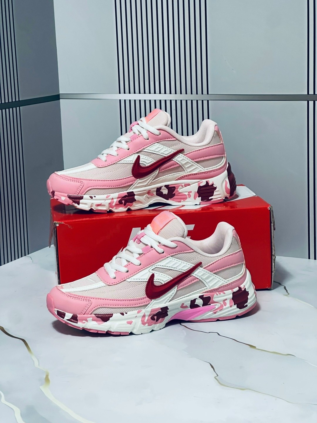 кроссовки nike женские,кроссовки nike initiator pink,кроссовки nike,,кроссовки nike initiator розовые