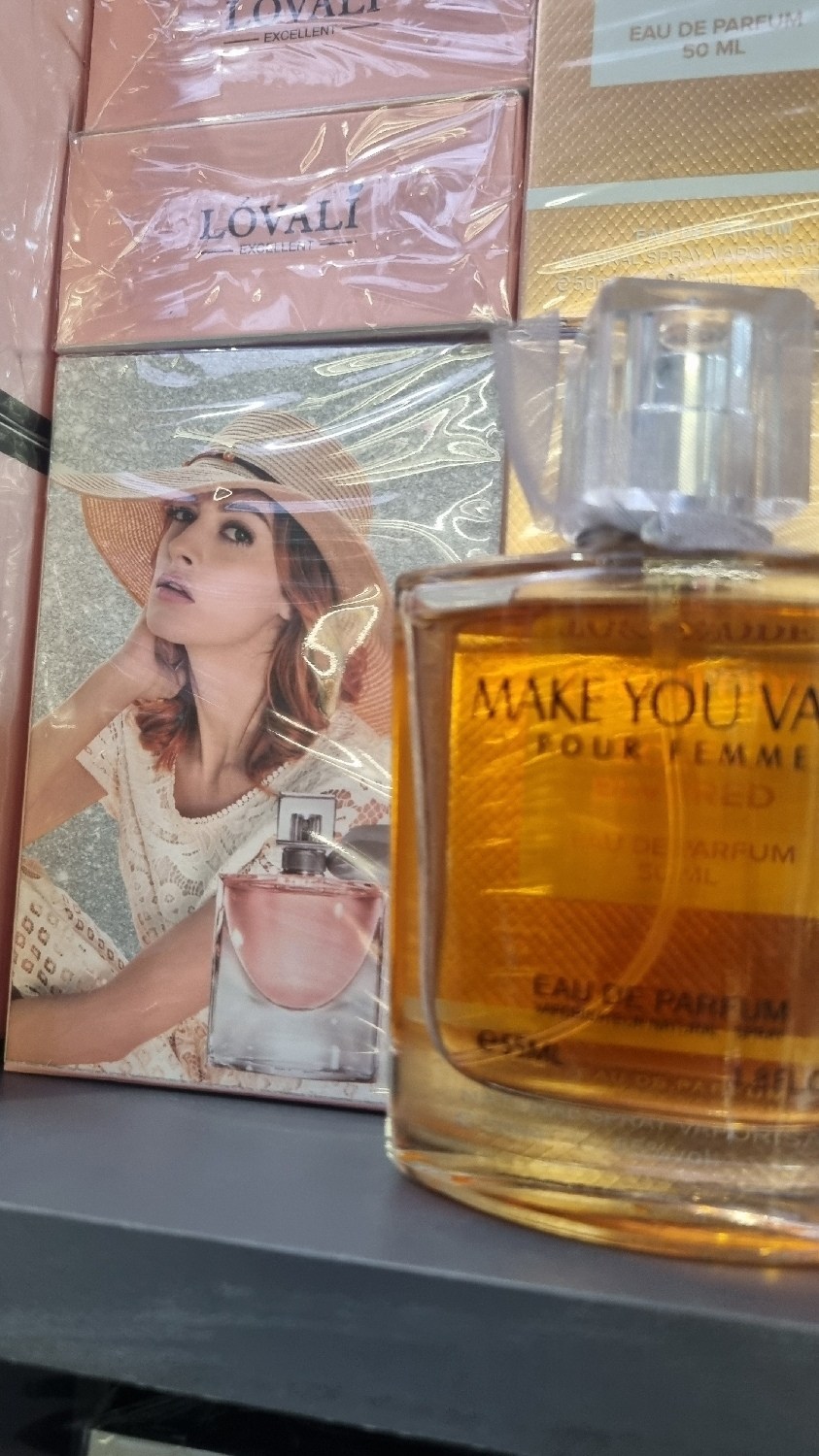 парфюмерная вода lattafa qaed al fursan,qaed al fursan lattafa perfumes,lattafa qaed al fursan,духи lattafa qaed al fursan,парфюмерная вода lattafa perfumes qaed al fursan