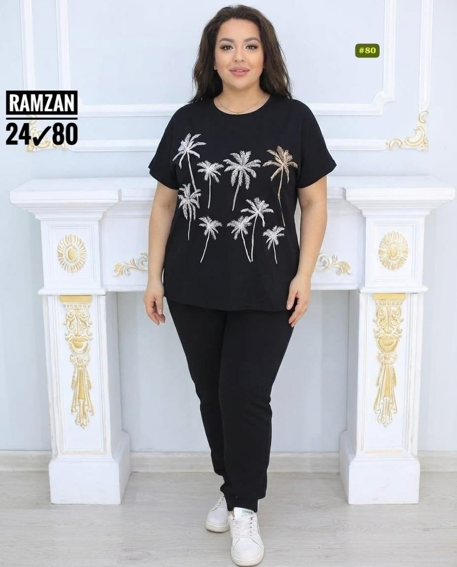 блузка стильная,костюм трикотажный,туника большие размеров,женская туника большие размеры,женская туника