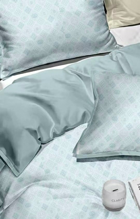 постельное белье комплект,комплект постельного белья la perla,постельное белье из тенсель,тенсель постельное белье,asabella комплект постельного белья