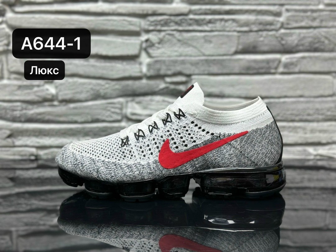 nike air vapormax flyknit 3,nike vapormax,nike vapormax flyknit,nike air vapormax,nike vapormax flyknit black