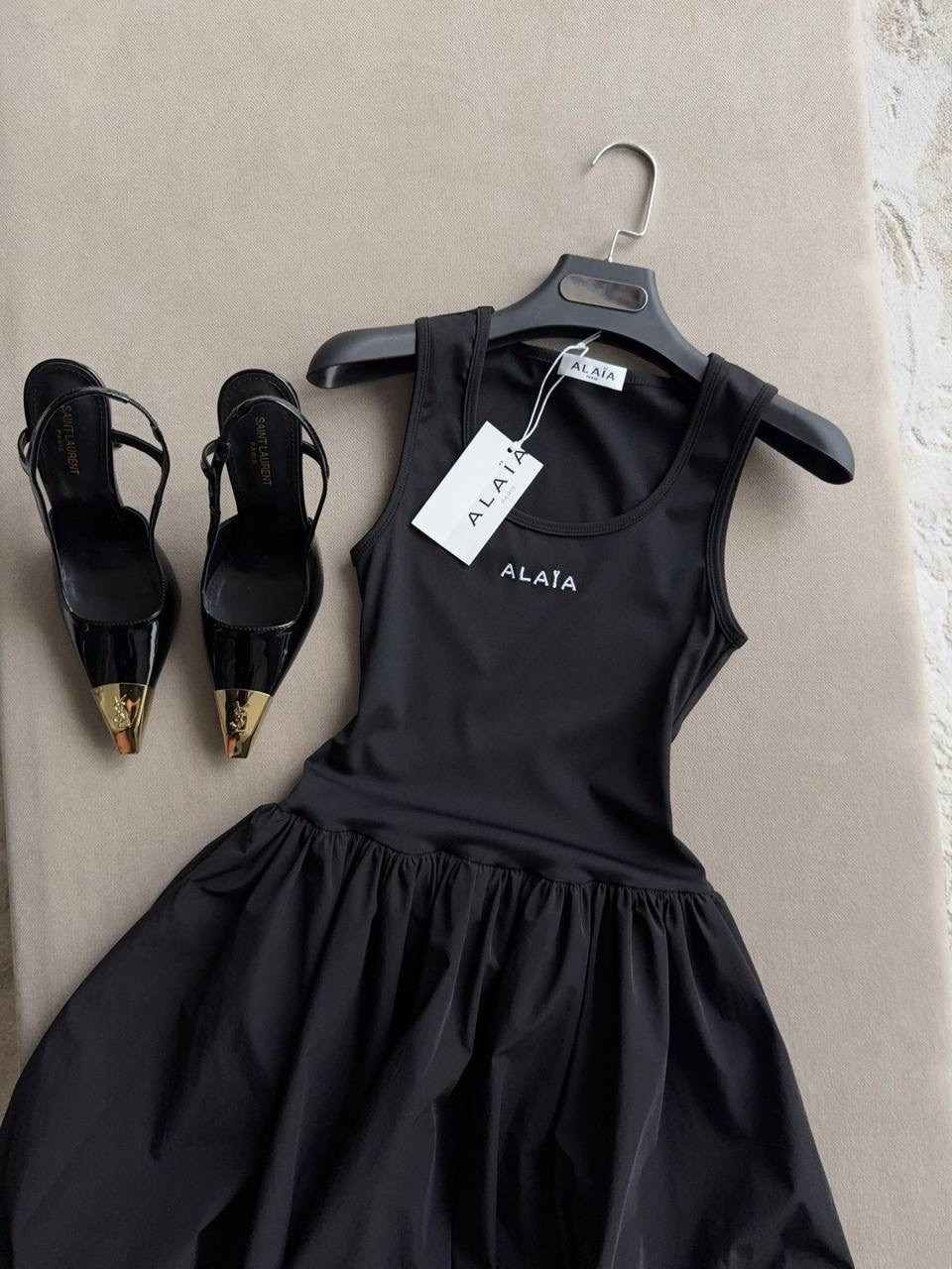 платье женской,,платья мини,платье короткое,платье женское черное