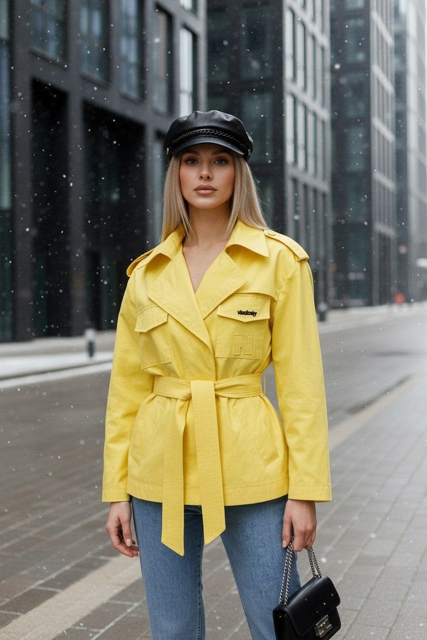 женская куртка,куртка демисезонная женская,куртка женская голубая,куртка демисезонная,куртка