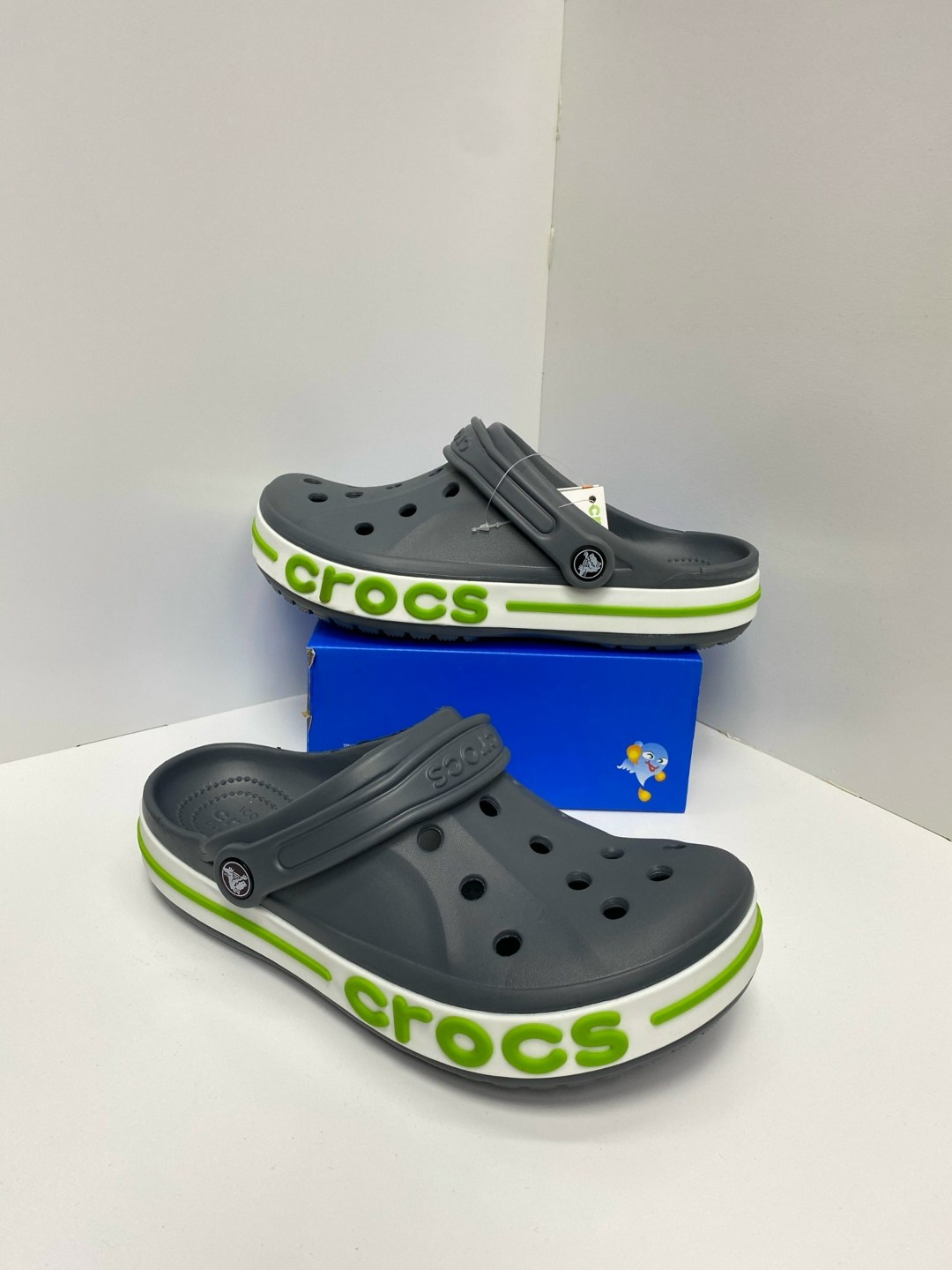 crocs мужские,сабо crocs,сабо мужские crocs,сабо crocs bayaband clog,сабо crocs bayaband