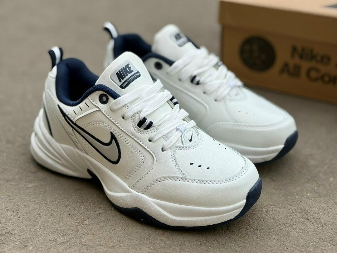 кроссовки nike air monarch iv,кроссовки nike air monarch,кроссовки мужские nike air monarch iv,кроссовки найк монарх 4,кроссовки аир монарх