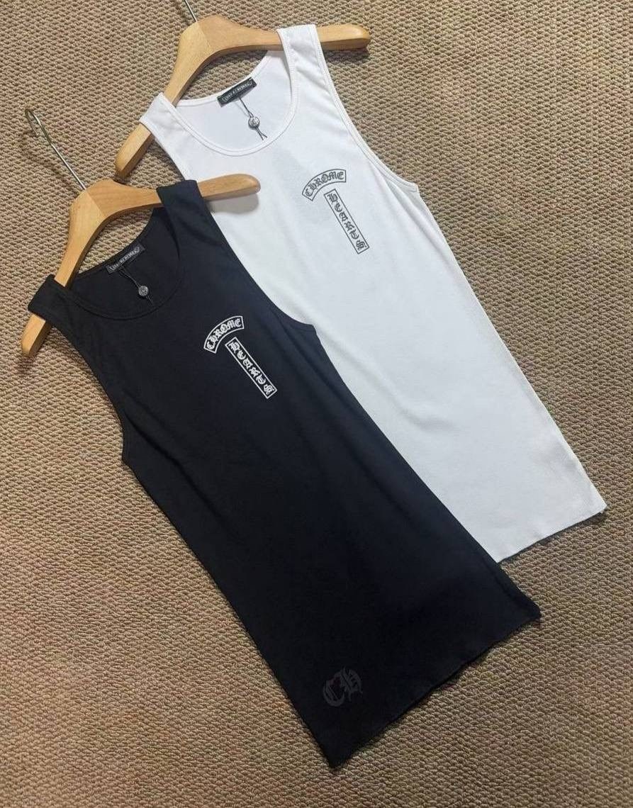 спортивный стиль,стиль кендалл дженнер,стиль кайли дженнер,спортивная одежда,алессандра амбросио