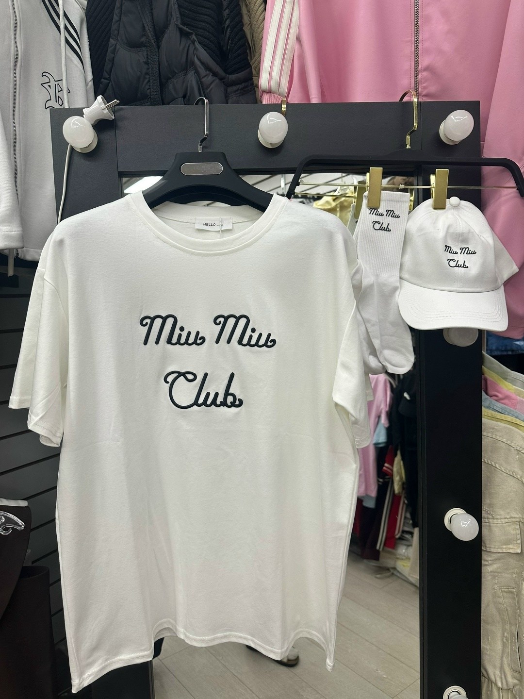 бейсболка женская,модные бейсболки,классическая бейсболка,кепка женская,стильная кепка