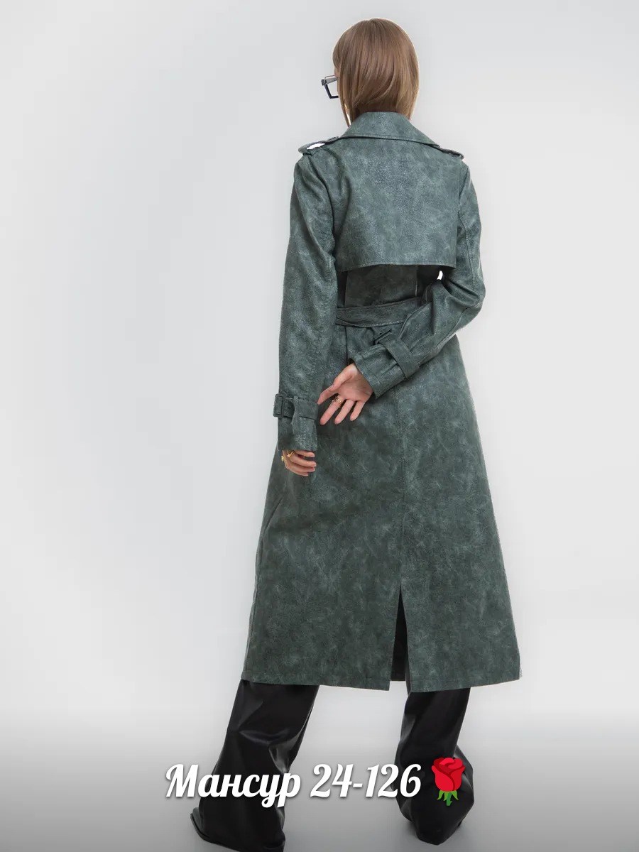 тренч пальто,тренч плащ,женский плащ,плащ тренч женский,тренч