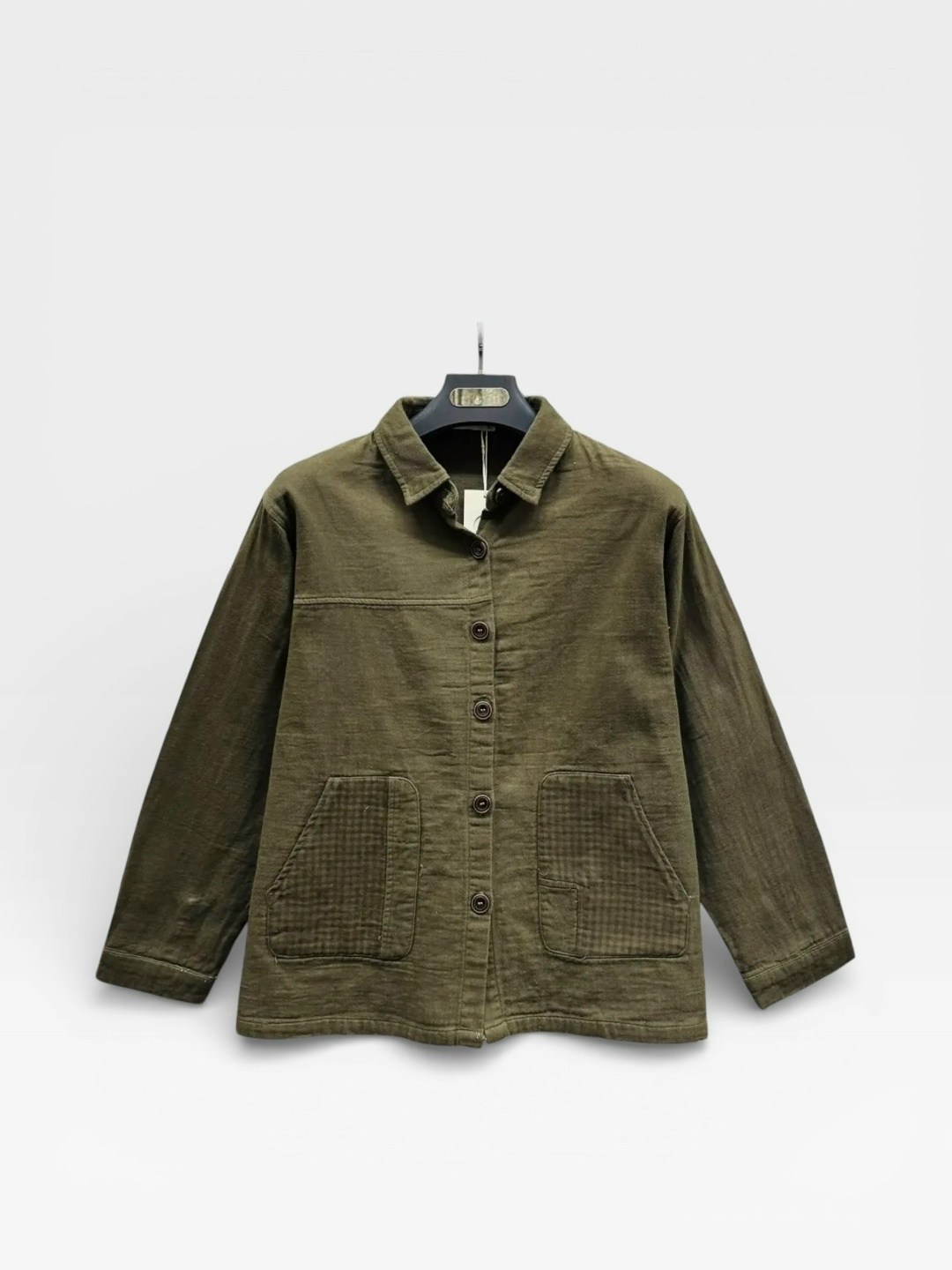 повседневная куртка,куртка с карманом,куртка рубашка,легкая куртка,куртка