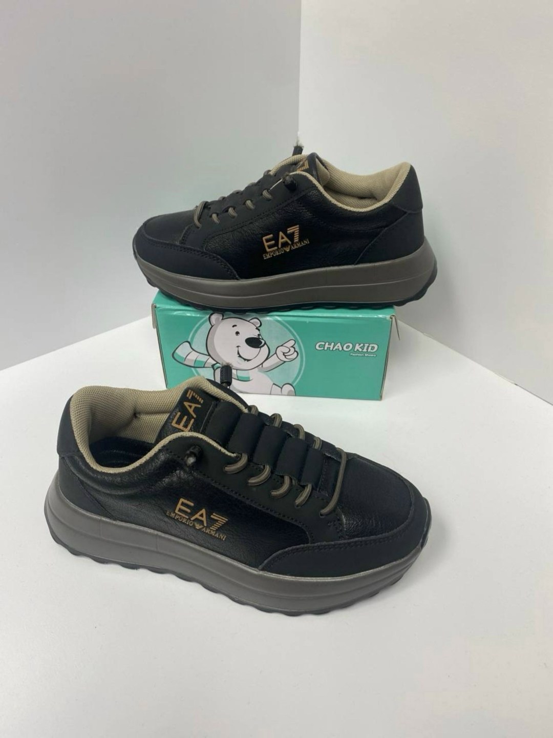 ,кроссовки мужские,кроссовка мужской, мужская кроссовки,кроссовки для мужчин