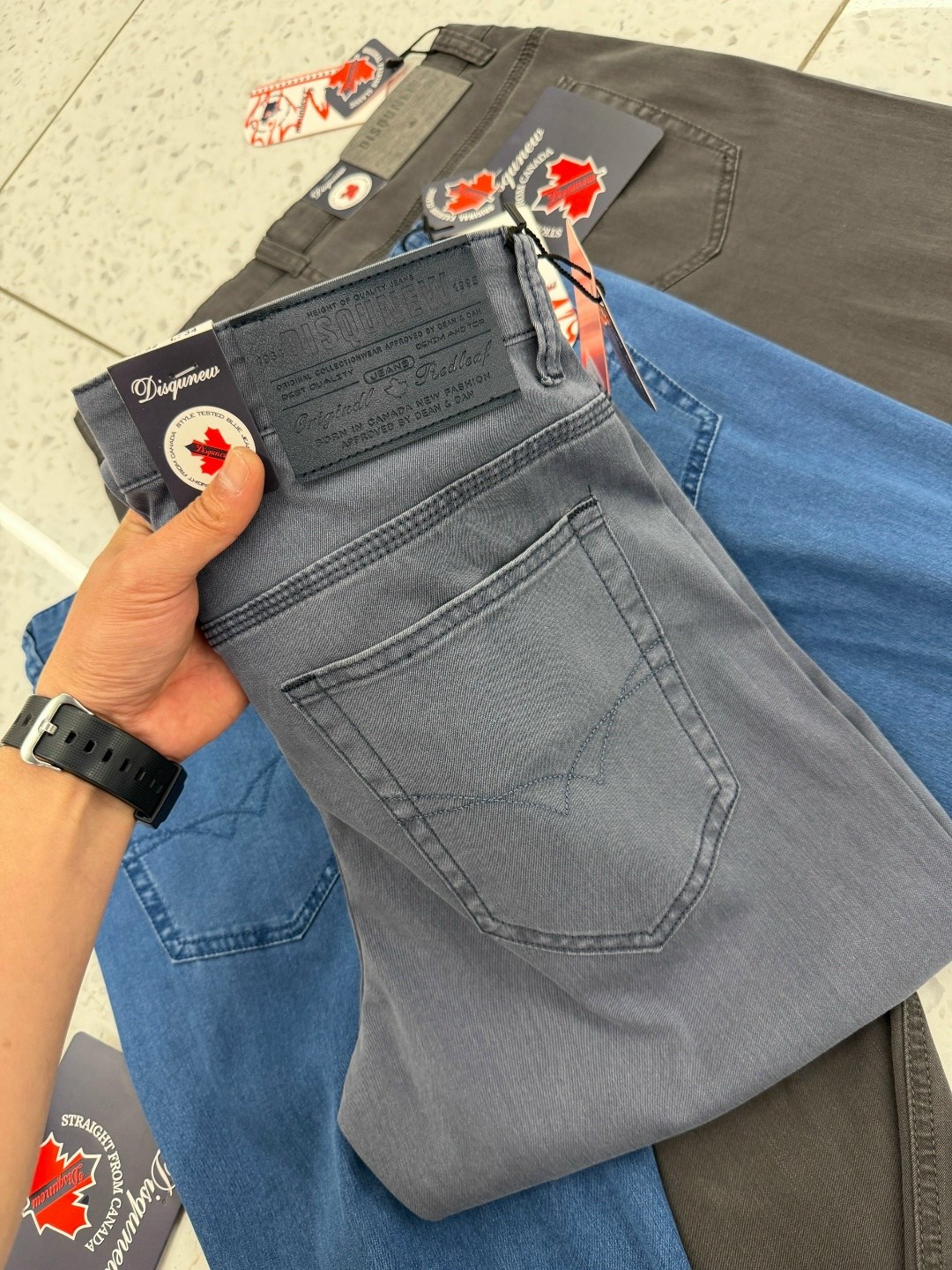 джинсы мужские,джинсы базовые,джинсы брюки,джинсы для мужчин,мужские брюки