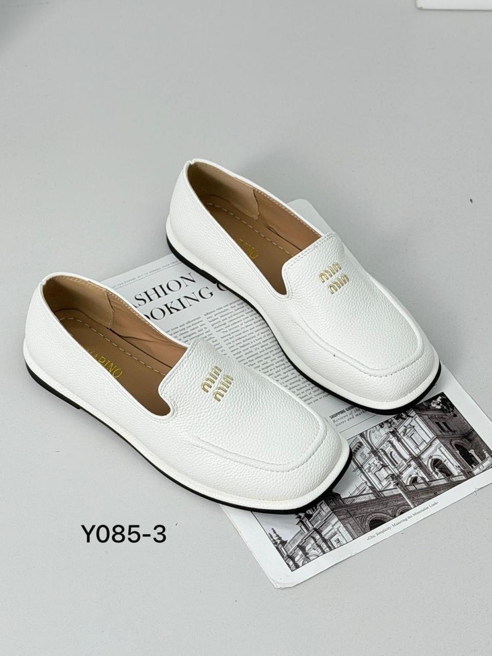 ,лоферы женские,женская ,кожаные лоферы,мокасины женские