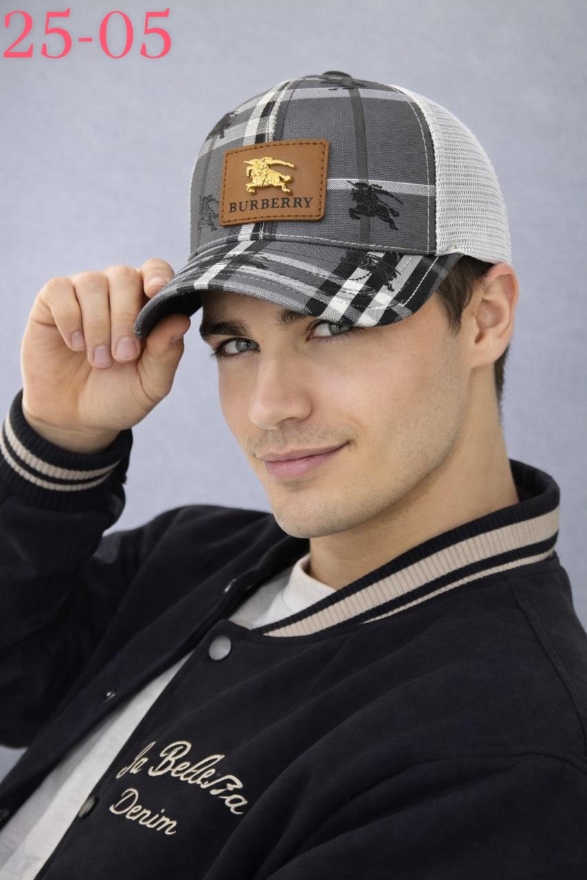 бейсболка burberry,burberry кепка,бейсболка кепка burberry черный,бейсболка burberry черный,кепка барбери