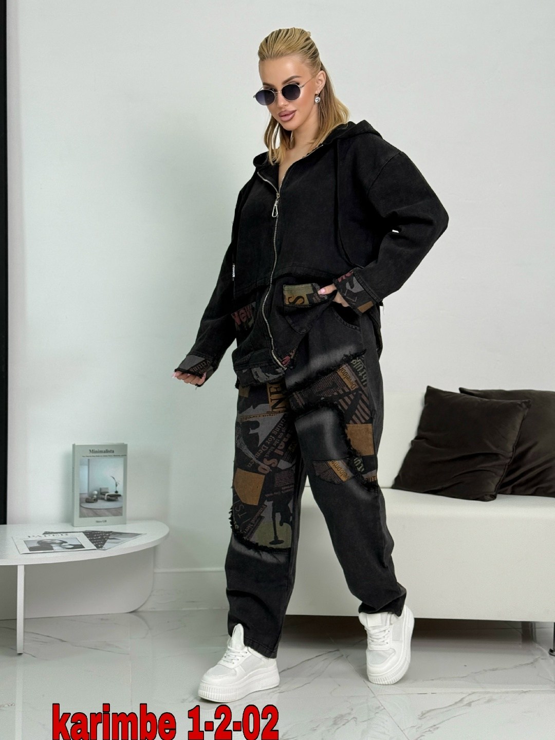 костюм джинсовый,женский джинсовый костюм,женский костюм,джинсовая куртка,костюм джинсовый брючный