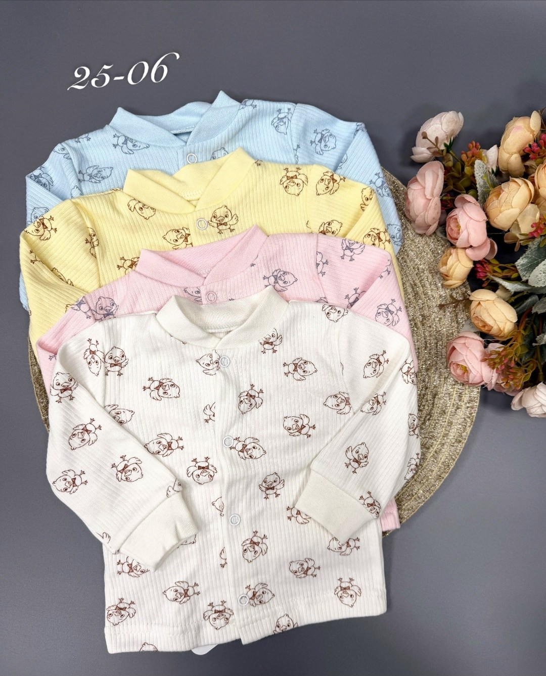 кофточка для новорожденного,кофточка для малыша,кофта для новорожденного,кофта для новорожденных,кофточки для новорожденных кофта